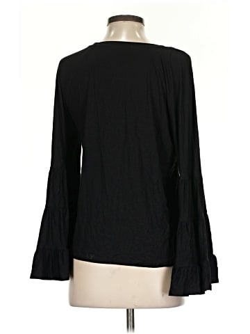 Hount Long Sleeve Top (view 2)