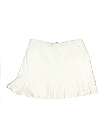Lady Hagen Formal Skirt (view 2)