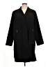 Gallery 100% Polyester Black Coat Size XL - photo 1