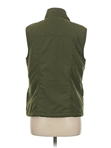 SONOMA life + style Vest (view 2)