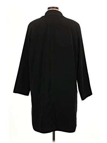 Gallery Coat (view 2)