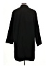 Gallery 100% Polyester Black Coat Size XL - photo 2