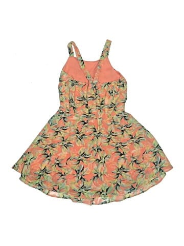GB Girls Dress (view 2)