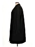 Gallery 100% Polyester Black Coat Size XL - photo 5