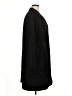 Gallery 100% Polyester Black Coat Size XL - photo 4