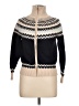 Rio & Rian Blue Cardigan Size L - photo 1