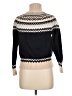 Rio & Rian Blue Cardigan Size L - photo 2