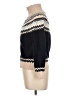 Rio & Rian Blue Cardigan Size L - photo 5