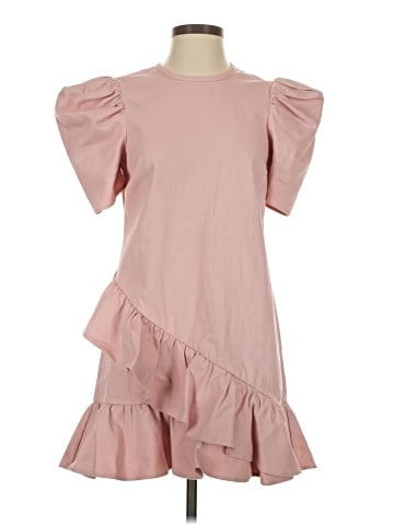 Likely Cocktail Dress (view 1)