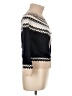 Rio & Rian Blue Cardigan Size L - photo 4