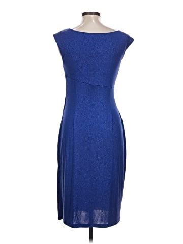 DressBarn Cocktail Dress (view 2)