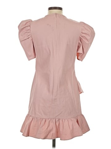 Likely Cocktail Dress (view 2)