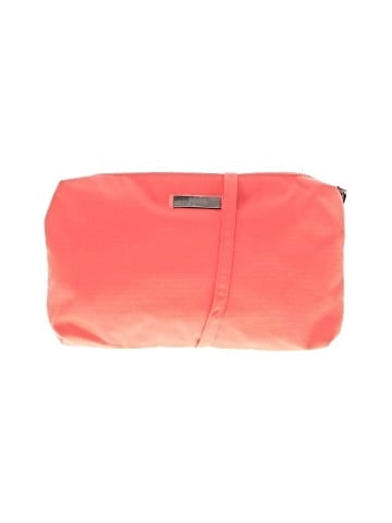 Jujube Shoulder Bag (view 1)
