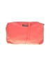 Jujube Orange Pink Shoulder Bag One size - photo 1
