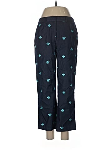 Lilly Pulitzer Casual Pants (view 1)