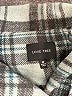 Love Tree 100% Polyester Gray Jacket Size M - photo 7