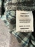 Love Tree 100% Polyester Gray Jacket Size M - photo 8