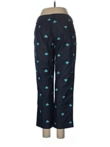 Lilly Pulitzer Casual Pants (view 2)