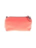 Jujube Orange Pink Shoulder Bag One size - photo 3