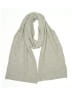 Unbranded Gray Scarf One size - photo 1