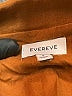Evereve Brown Blazer Size S - photo 6
