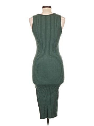 Double Zero Casual Dress (view 2)