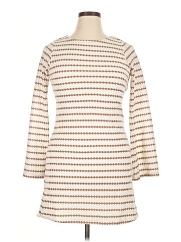 Steve Madden Casual Dress (view 1)
