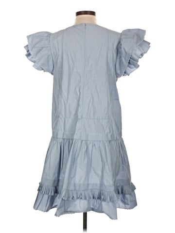 Hunter Bell Casual Dress (view 2)