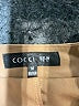 Assorted Brands Brown Dress Pants Size M - photo 7