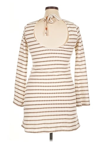Steve Madden Casual Dress (view 2)