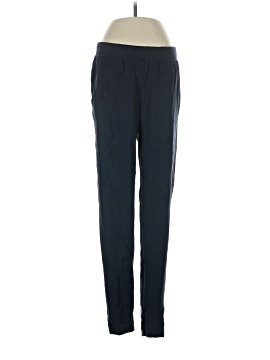 Hanro Of Switzerland Track Pants