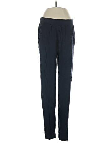 Hanro of Switzerland Track Pants (view 1)
