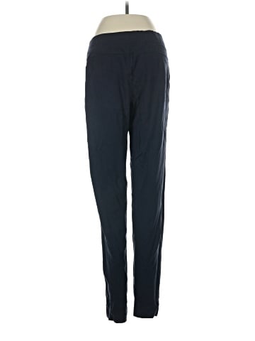 Hanro of Switzerland Track Pants (view 2)