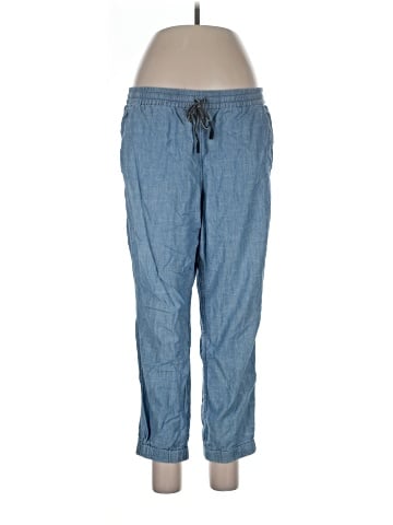 Point Sur Casual Pants (view 1)