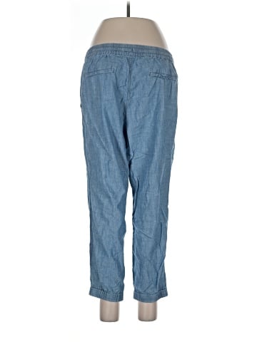 Point Sur Casual Pants (view 2)