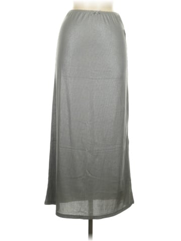 Assorted Brands Casual Skirt (view 1)