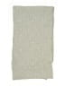 Unbranded Gray Scarf One size - photo 2