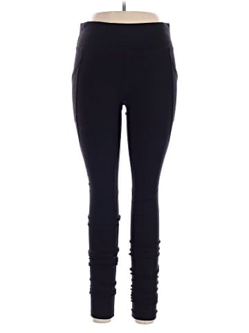 Yogipace Active Pants (view 1)