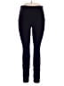 Yogipace Black Active Pants Size XL - photo 1