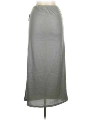 Assorted Brands Casual Skirt (view 2)