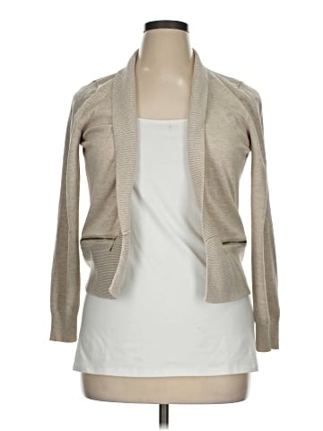PREMISE Cardigan (view 1)