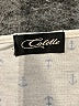 Colette Ivory Short Sleeve Blouse Size L - photo 7