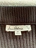 Sam Edelman Black Casual Skirt Size M - photo 4