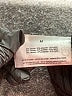 Sam Edelman Black Casual Skirt Size M - photo 5