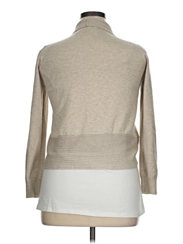 PREMISE Cardigan (view 2)