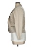 PREMISE Tan Cardigan Size XL - photo 5