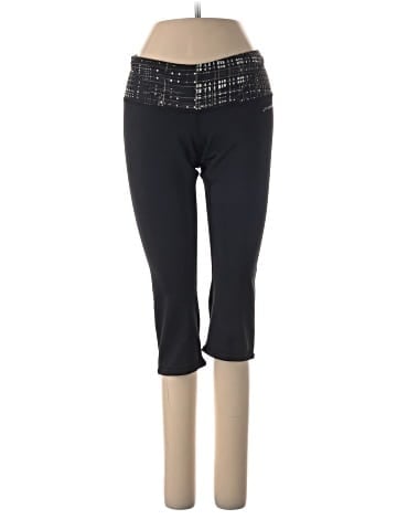 Brooks Active Pants (view 1)