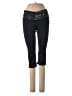 Brooks Black Active Pants Size S - photo 1