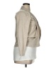 PREMISE Tan Cardigan Size XL - photo 4