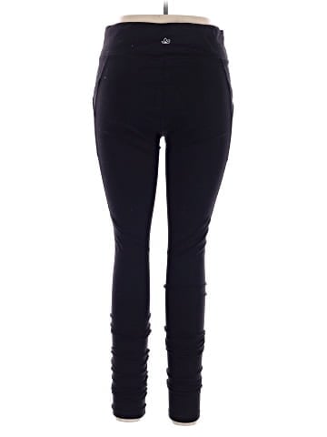 Yogipace Active Pants (view 2)